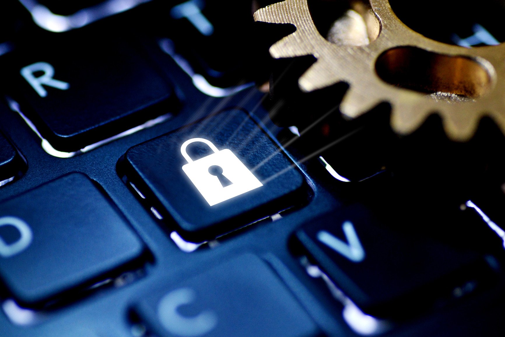 WordPress Security Plugins