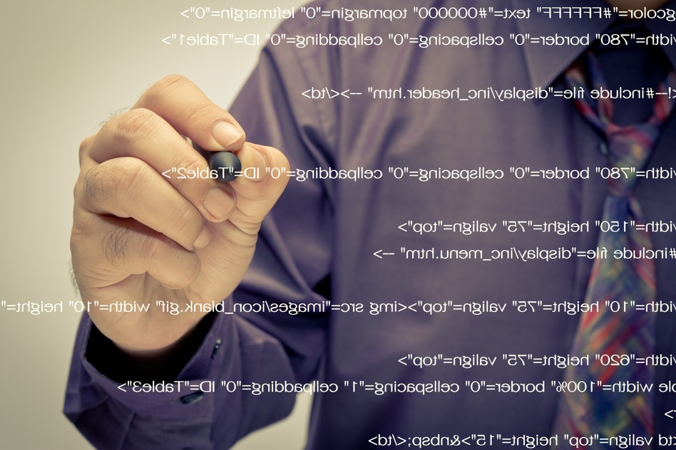 How to create your own nameservers